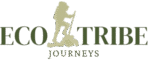 Eco Tribe Journey